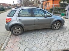Продажа Suzuki б/у в Днепропетровской области - купить на Автобазаре