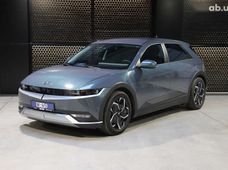 Купить авто бу в Украине - купить на Автобазаре