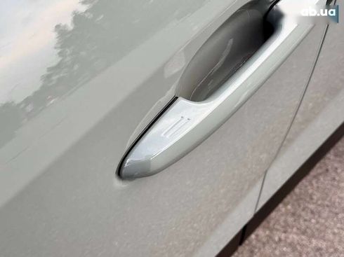 Toyota RAV4 2024 - фото 24