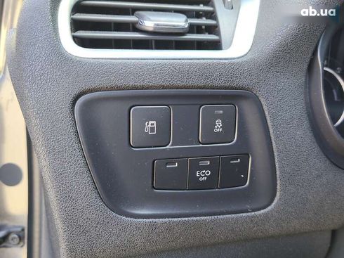 Citroёn C4 2015 - фото 16