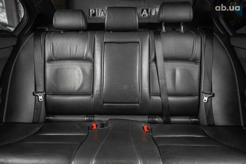 BMW 5 серия 2015 - фото 12