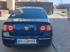 Купити дизельні авто бу Одеса - купити на Автобазарі