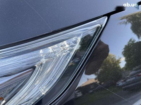 Honda CR-V 2016 - фото 30