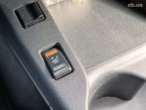 Nissan Leaf 2014 белый - фото 22