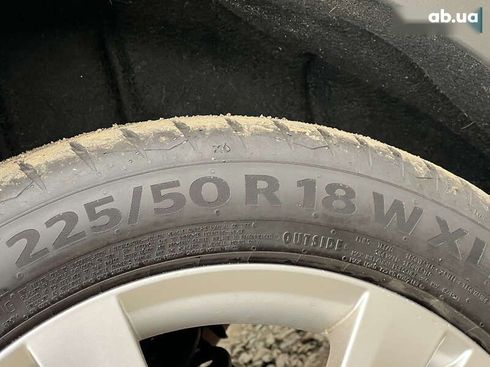 Skoda Karoq 2021 - фото 22