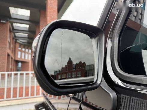 Mercedes-Benz G-Класс 2023 - фото 21