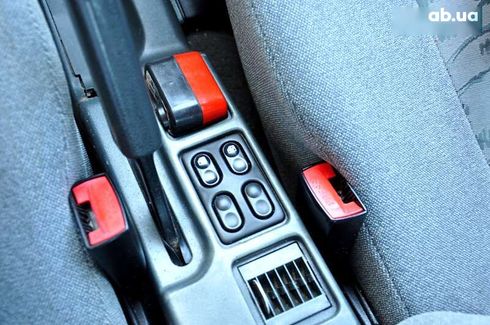 ВАЗ 2110 2007 - фото 25