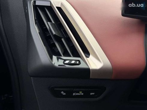 BMW iX 2022 - фото 11