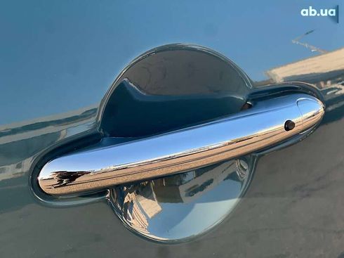 MINI Countryman 2021 - фото 18