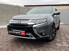 Продажа Mitsubishi б/у в Запорожской области - купить на Автобазаре