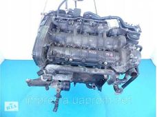 Запчастини Двигуна на Легкові авто Alfa Romeo - купити на Автобазарі