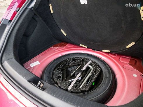 Volkswagen Beetle 2016 - фото 30