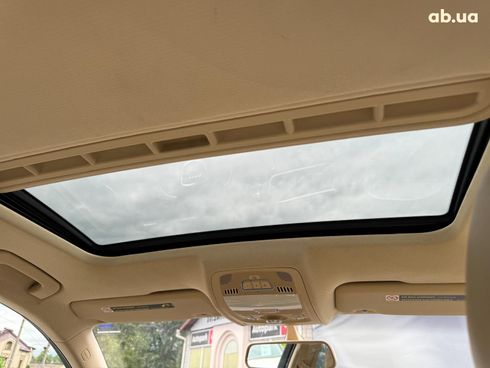 Audi A4 2012 белый - фото 32