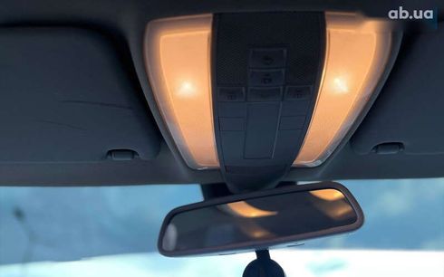 Mercedes-Benz GLK-Класс 2013 - фото 21