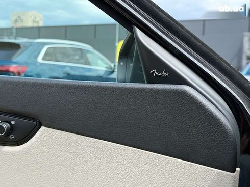 Volkswagen Passat 2019 - фото 12
