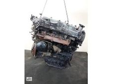 Двигатель в сборе Toyota Avensis - купить на Автобазаре