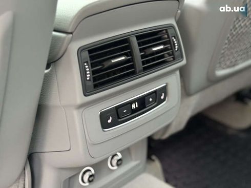 Audi Q7 2018 - фото 24