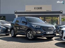 Продажа б/у авто в Одессе - купить на Автобазаре