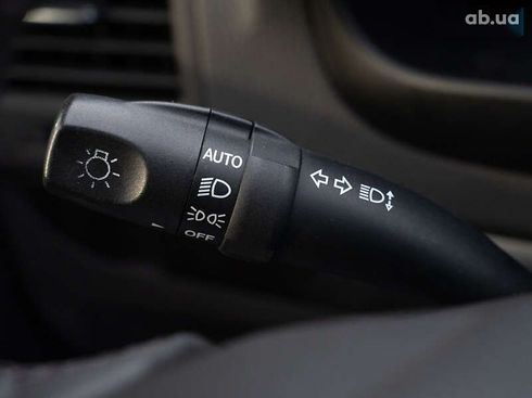 Hyundai Santa Fe 2012 - фото 29