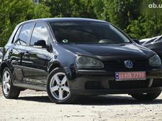 Продажа б/у авто в Бердичеве - купить на Автобазаре