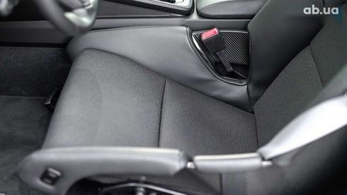 Porsche 911 2023 - фото 29