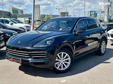 Купить Porsche бу в Украине - купить на Автобазаре