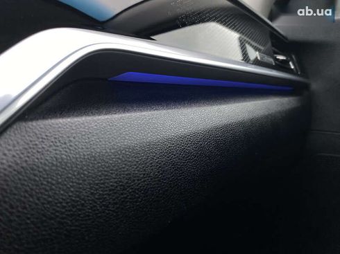 Kia Niro 2020 - фото 5