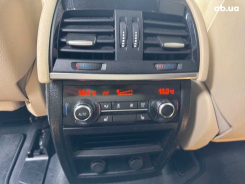 BMW X5 2016 белый - фото 20