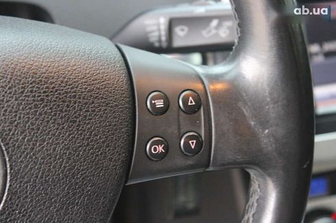 Volkswagen Passat 2009 - фото 26