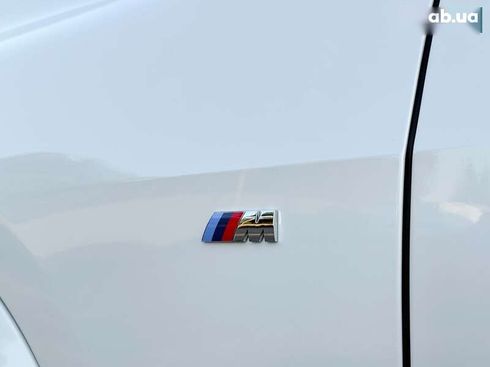 BMW X5 2020 - фото 6