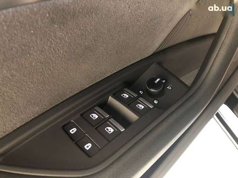 Audi E-Tron 2021 - фото 28