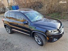Продажа Volkswagen б/у в Николаевской области - купить на Автобазаре