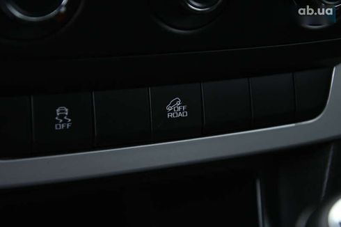 Skoda Yeti 2010 - фото 29