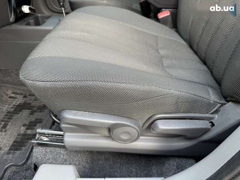 Suzuki SX4 2014 - фото 13