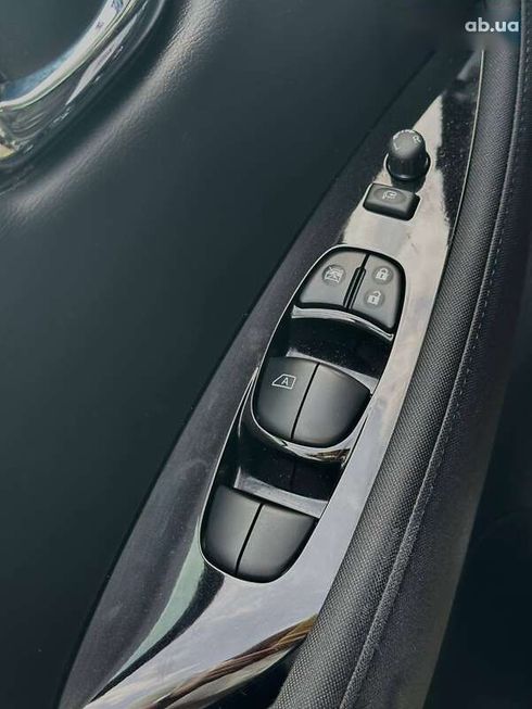 Nissan Leaf 2020 - фото 13