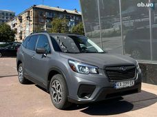 Продаж вживаних Subaru в Київській області - купити на Автобазарі
