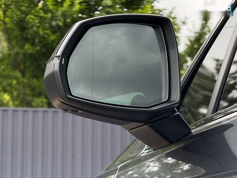Audi Q7 2019 - фото 22