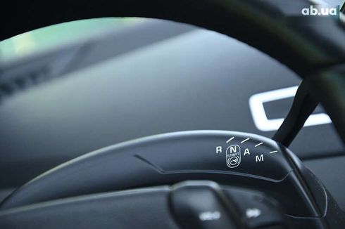 Citroёn C4 Picasso 2009 - фото 24