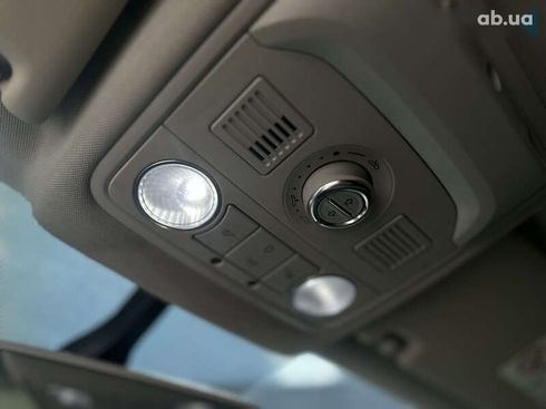 SEAT Leon 2016 - фото 26