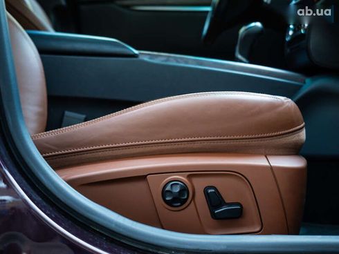 Maserati Ghibli 2014 - фото 30