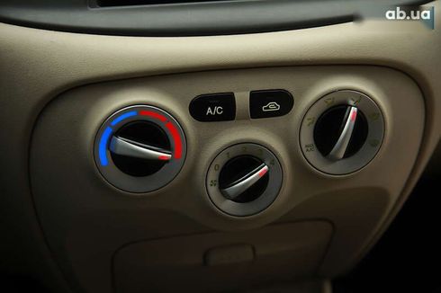 Hyundai Accent 2008 - фото 15