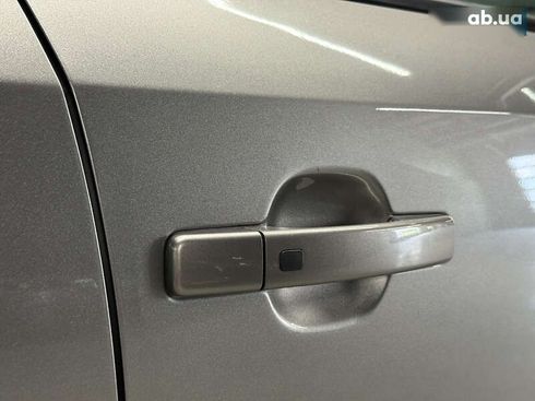 Kia Soul 2016 - фото 12