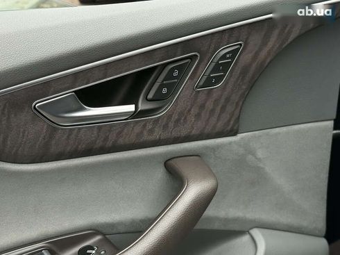Audi Q8 2019 - фото 20