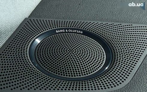 Audi Q5 2014 - фото 21