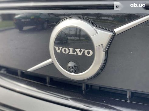 Volvo XC40 2021 - фото 12