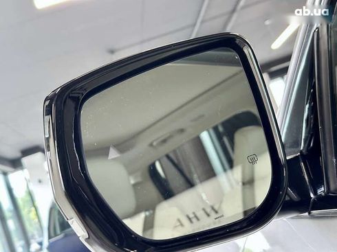 Jeep Grand Cherokee 2022 - фото 16