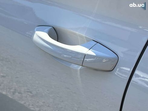 Skoda Kodiaq 2021 - фото 17