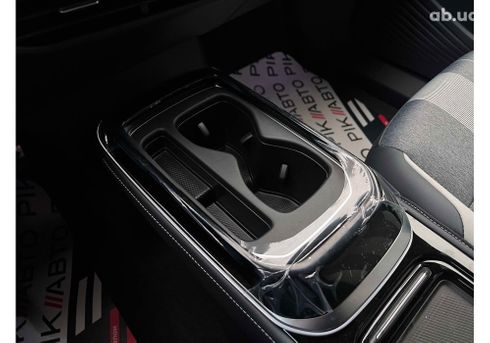 Volkswagen ID.4 Crozz 2023 - фото 12