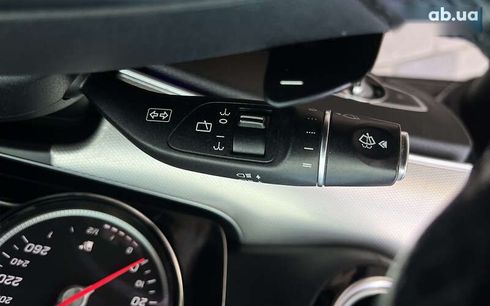 Mercedes-Benz E-Класс 2017 - фото 25