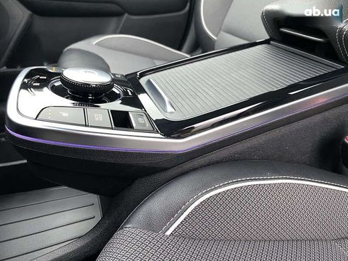 Kia Niro 2020 - фото 6
